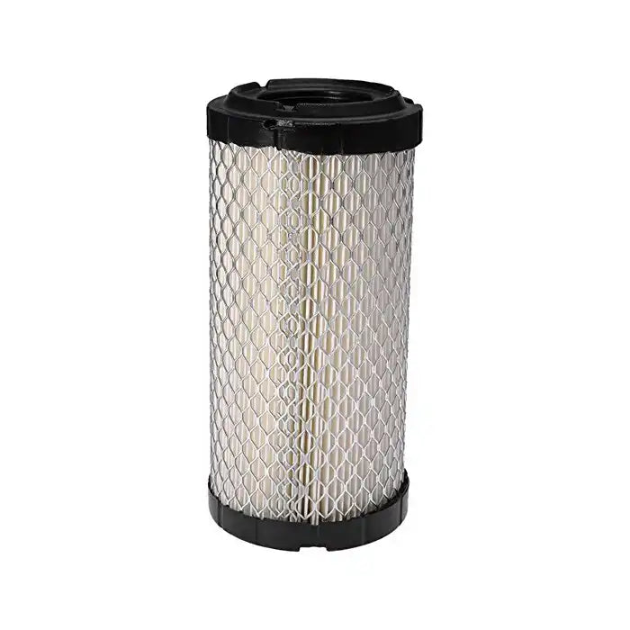 Load image into Gallery viewer, Air Filter Replaces 11013-1263 11013-1290 for 2007 Prior Kawasaki Mule 2510 3000 3010 2009-2010 4000/4010 from MyMROmarts