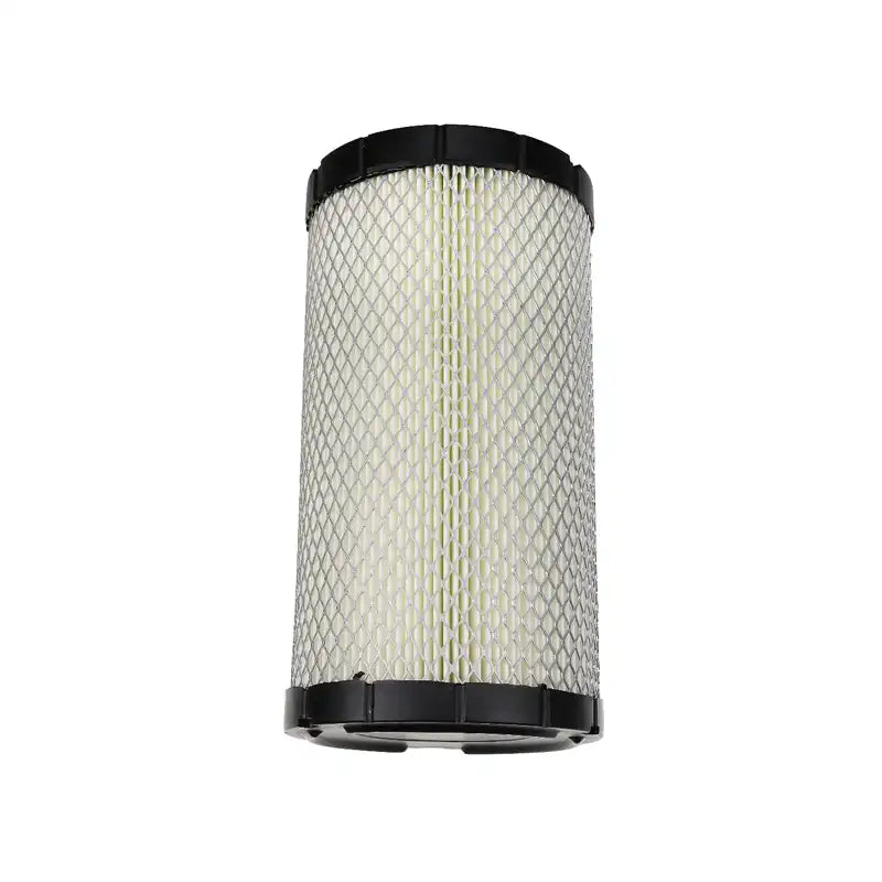 Load image into Gallery viewer, Air Filter Replaces 715900394 for Can Am Defender HD5 HD8 HD10 Defender Max HD8 HD10 Maverick Trail 800R Maverick Trail 1000R Maverick Sport 1000 from MyMROmarts