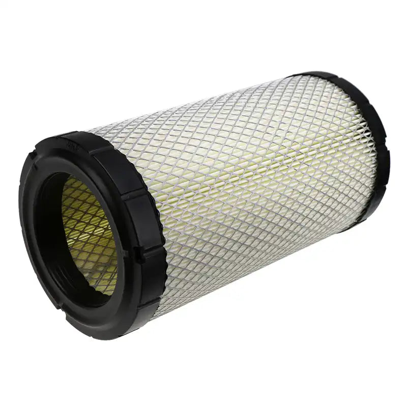 Load image into Gallery viewer, Air Filter Replaces 715900394 for Can Am Defender HD5 HD8 HD10 Defender Max HD8 HD10 Maverick Trail 800R Maverick Trail 1000R Maverick Sport 1000 from MyMROmarts