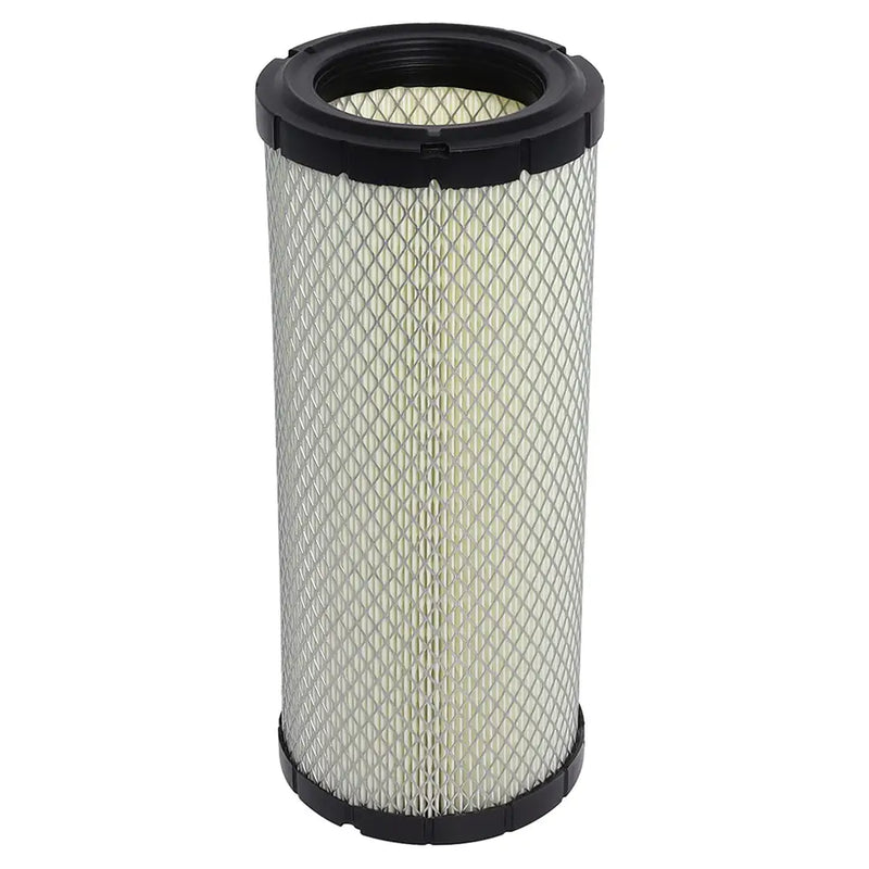 Load image into Gallery viewer, Air Filter RS3988 8050800 for Baldwin Iveco from MyMROmarts