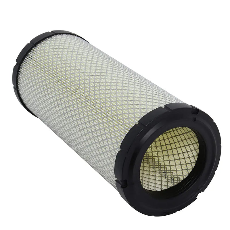 Load image into Gallery viewer, Air Filter RS3988 8050800 for Baldwin Iveco from MyMROmarts