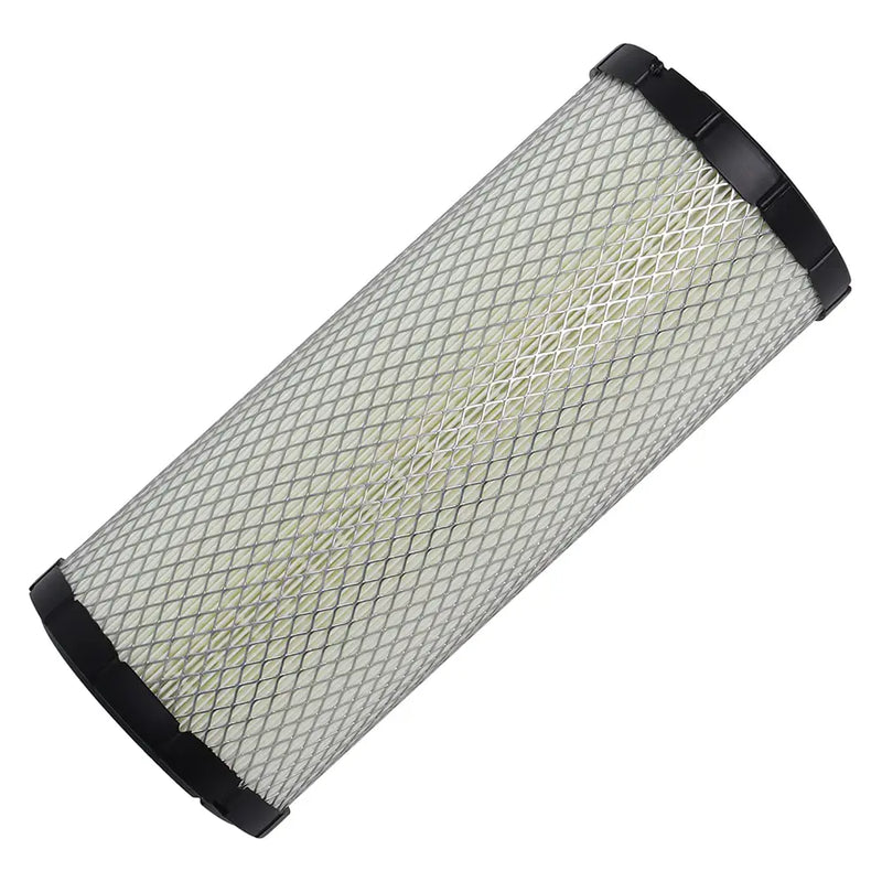 Load image into Gallery viewer, Air Filter RS3988 8050800 for Baldwin Iveco from MyMROmarts