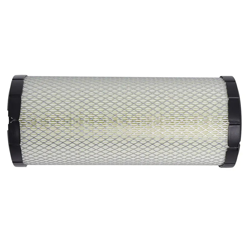 Load image into Gallery viewer, Air Filter RS3988 8050800 for Baldwin Iveco from MyMROmarts