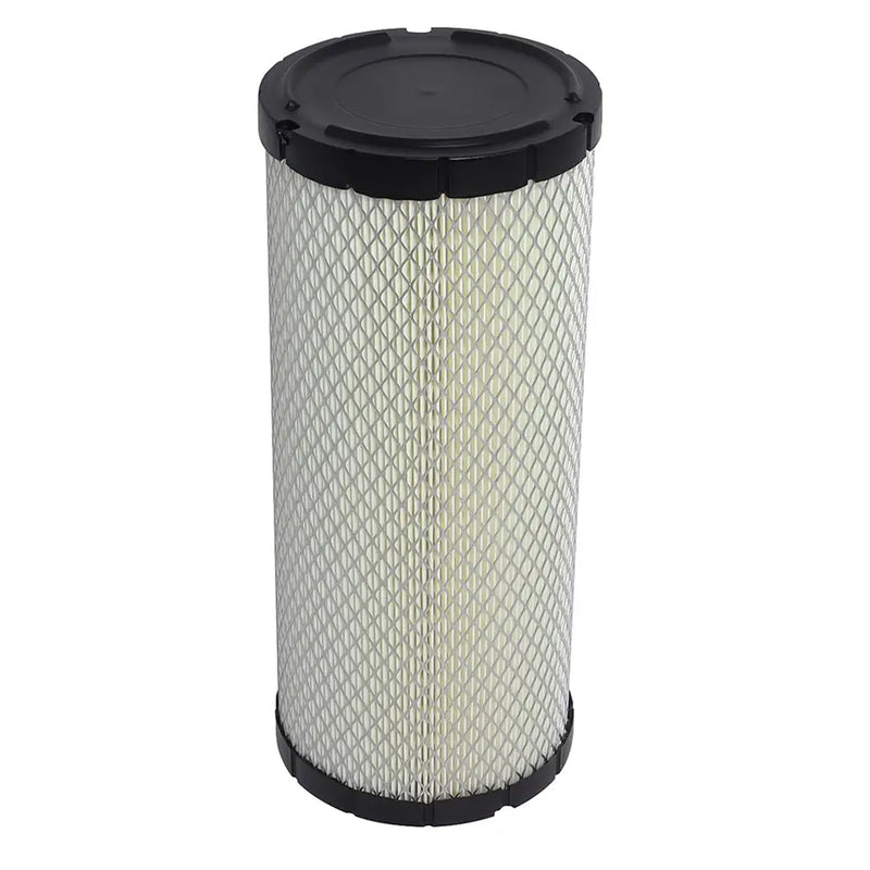 Load image into Gallery viewer, Air Filter RS3988 8050800 for Baldwin Iveco from MyMROmarts