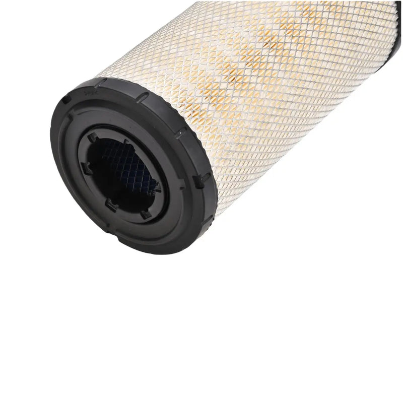 Load image into Gallery viewer, Air Filter Set 222421A1 222422A1 for Case Backhoe Loader 580 580N 590 Dozer 550H 650G 650H 650K 750H from MyMROmarts