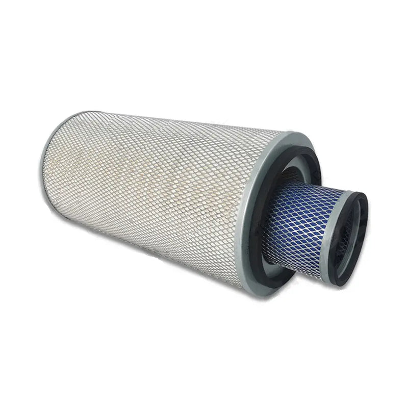 Load image into Gallery viewer, Air Filter Set AR79680 AR79679 for John Deere Tractor 4055 4250 4255 4450 4455 Engine 6068DF150 6466A 6466D 6466T - Engine Maintenance Parts > Air Filter from MyMROmarts