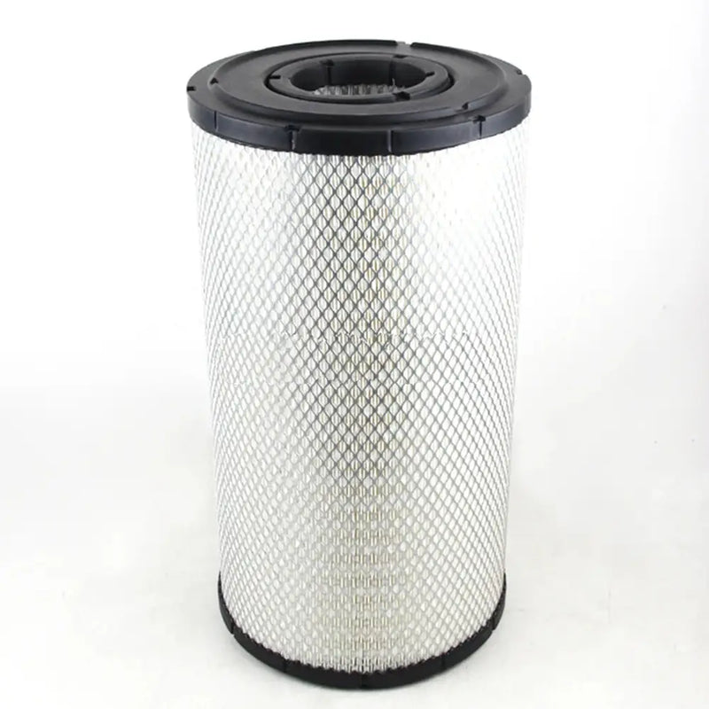 Load image into Gallery viewer, Air Filter Set AT175223 AT175224 For John Deere Loader 772G 672 P 724 P - Engine Maintenance Parts > Air Filter from MyMROmarts