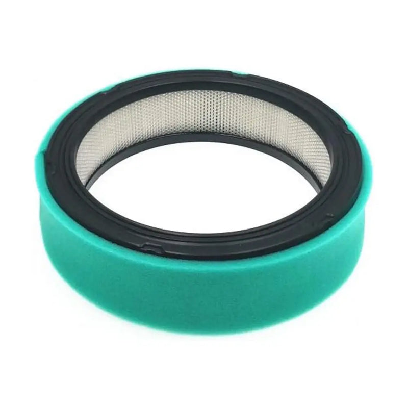 Load image into Gallery viewer, Air Filter Set HE1401496 HE1402628 for John Deere Lawn Tractor 318 420 - Engine Maintenance Parts > Air Filter from MyMROmarts