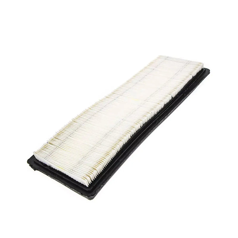 Load image into Gallery viewer, Air Filter Set MIU10010 MIU10011 for John Deere Tractor 3039R 4320 4066R 5060EN 5080EN 5105ML 5120ML 5130ML - Engine Maintenance Parts > Air Filter from MyMROmarts