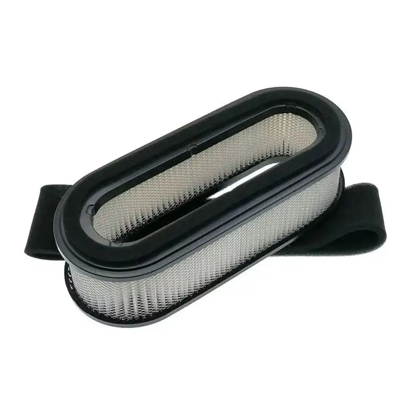 Load image into Gallery viewer, Air Filter Set MIU10778 M70127 for John Deere Lawn Tractor 240 260 265 325 335 345 F710 F725 GX345 LX277 LX289 - Engine Maintenance Parts > Air Filter from MyMROmarts