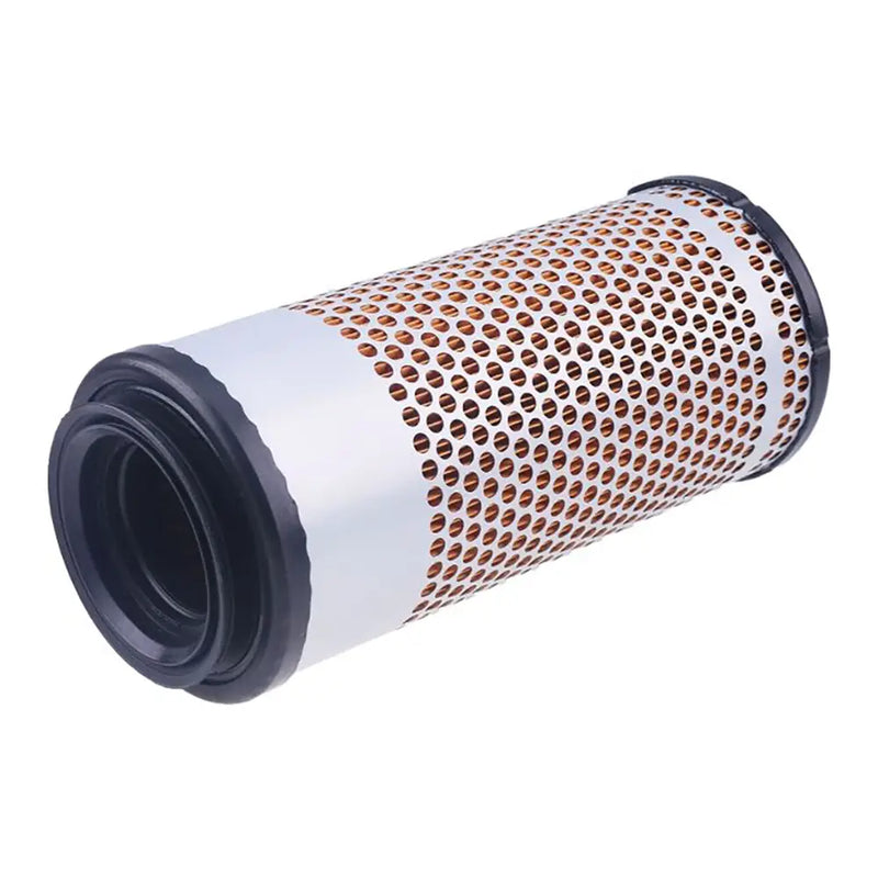 Załaduj obraz do przeglądarki galerii, Air Filter TC020-16324 T0270-16321 for Kubota Excavator KX033-4 KX71-3 KX91-3 KX91-3S U35 U35-4 Trun Mower ZG327P ZG332LP from MyMROmarts