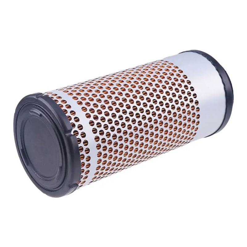 Załaduj obraz do przeglądarki galerii, Air Filter TC020-16324 T0270-16321 for Kubota Excavator KX033-4 KX71-3 KX91-3 KX91-3S U35 U35-4 Trun Mower ZG327P ZG332LP from MyMROmarts