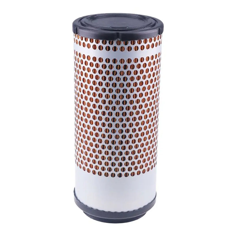 Załaduj obraz do przeglądarki galerii, Air Filter TC020-16324 T0270-16321 for Kubota Excavator KX033-4 KX71-3 KX91-3 KX91-3S U35 U35-4 Trun Mower ZG327P ZG332LP from MyMROmarts