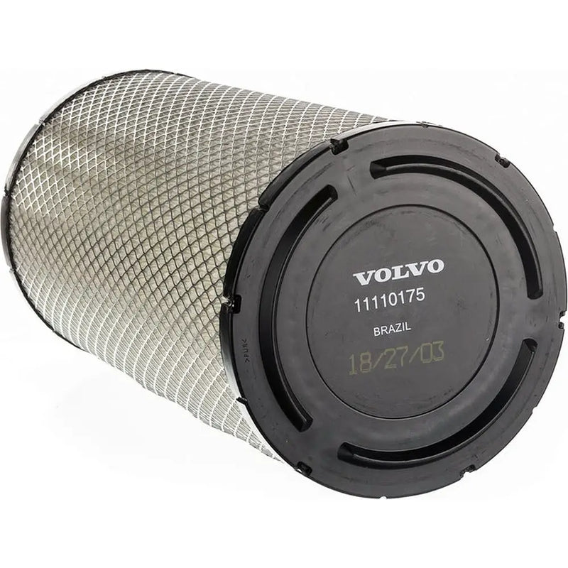 Load image into Gallery viewer, Air Filter VOE11110175 for Volvo EC200 EC200B EC210B EC220D EC230B EC235C EW160E EW180C from MyMROmarts