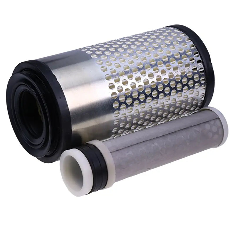 Load image into Gallery viewer, Air Filter YF6-A1008-26-30 YF3-27215-82-42 for Yamaha Generator EDL13000STE EDL11000SD EDL7000SDE from MyMROmarts