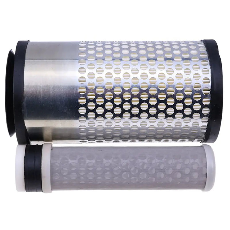 Load image into Gallery viewer, Air Filter YF6-A1008-26-30 YF3-27215-82-42 for Yamaha Generator EDL13000STE EDL11000SD EDL7000SDE from MyMROmarts