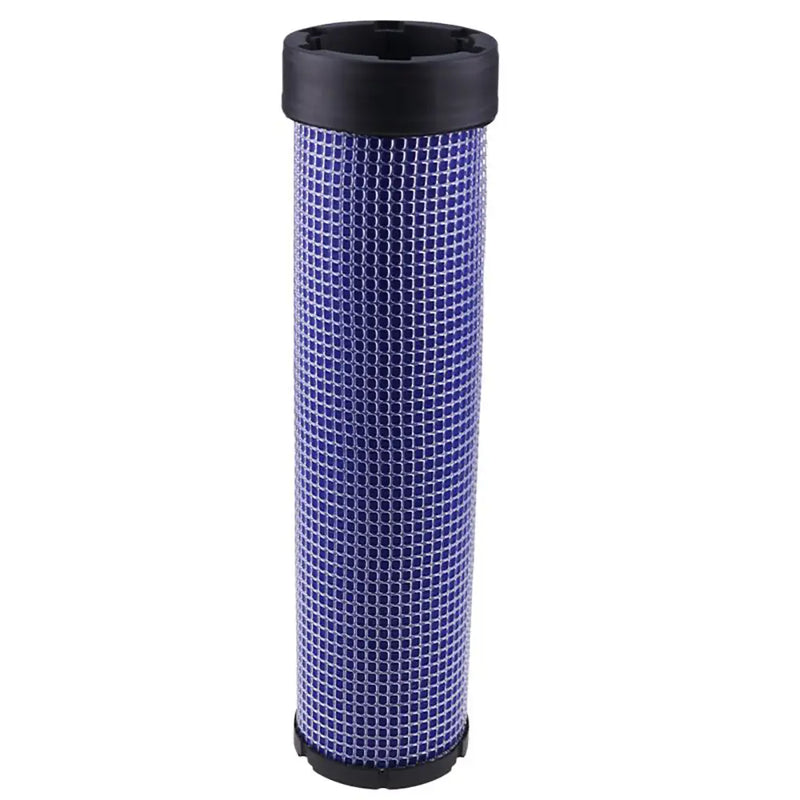 Load image into Gallery viewer, Air Filter YM11916012570 for Yanmar Engine 4TNV98 from MyMROmarts