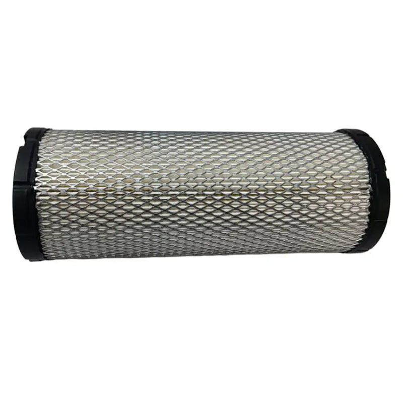 Load image into Gallery viewer, Air Filter YM119808-12520 for Komatsu Excavator PC20R PC27R PC35MR-5 PC30R PC35R PC40 PC40R PC45R PC58 PC58UU Engine 3D82AE-3 3D84E-3 4D88E-3D 4D88E-3 from MyMROmarts