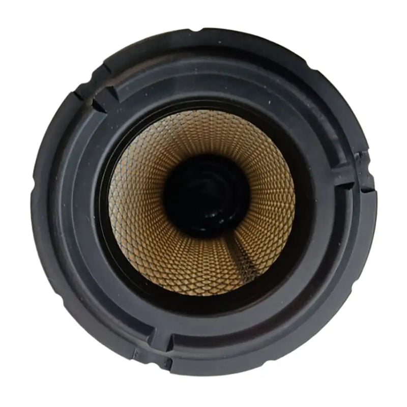 Load image into Gallery viewer, Air Filter YM119808-12520 for Komatsu Excavator PC20R PC27R PC35MR-5 PC30R PC35R PC40 PC40R PC45R PC58 PC58UU Engine 3D82AE-3 3D84E-3 4D88E-3D 4D88E-3 from MyMROmarts