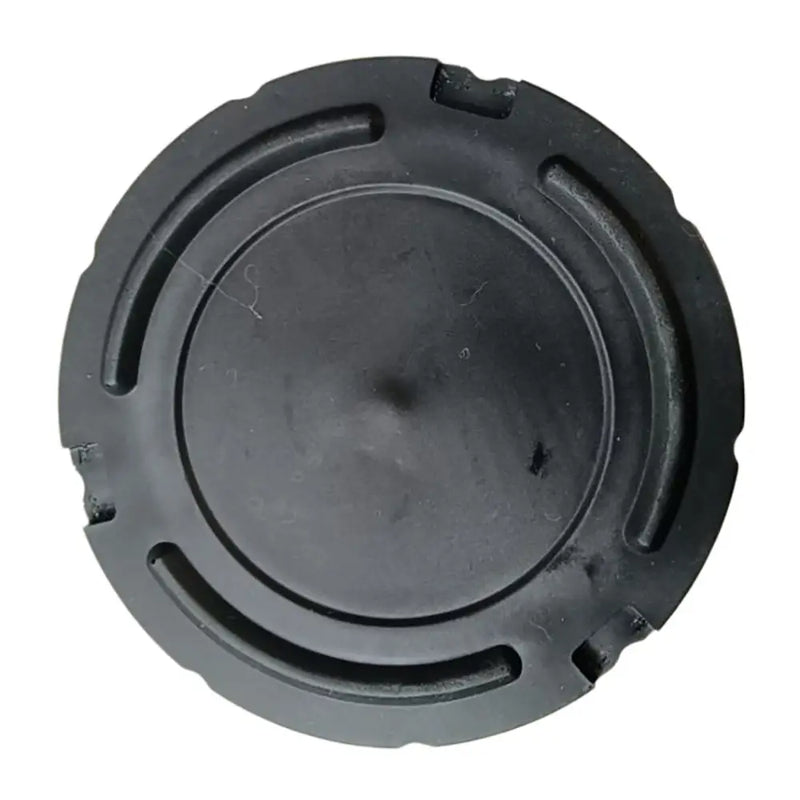 Load image into Gallery viewer, Air Filter YM119808-12520 for Komatsu Excavator PC20R PC27R PC35MR-5 PC30R PC35R PC40 PC40R PC45R PC58 PC58UU Engine 3D82AE-3 3D84E-3 4D88E-3D 4D88E-3 from MyMROmarts
