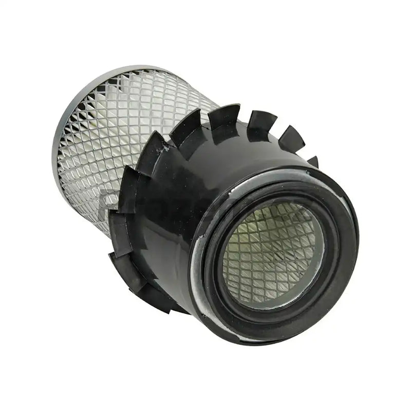 Load image into Gallery viewer, Air Filter YM12935012900 for Komatsu Engine 3D78N-1B 3D78N-1C 3D78AE-3A 3D75-2D from MyMROmarts