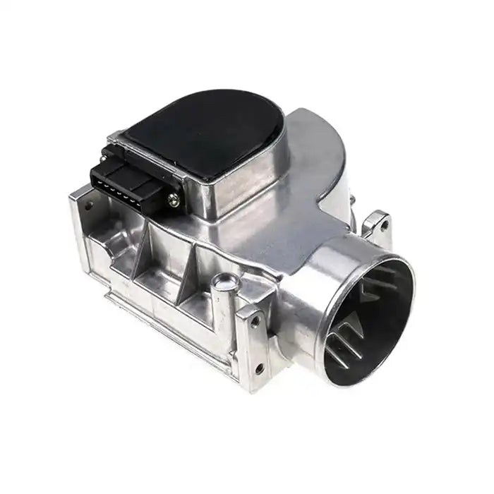 Cargue la imagen en el visor de la galería, Air Flow Sensor 22250-65010 2225050060 For 1989-1995 Toyota Pick Up 4 Runner Mass V6 3.0L 3VZ from MyMROmarts