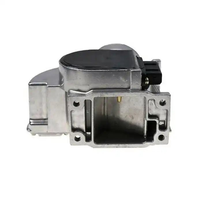 Load image into Gallery viewer, Air Flow Sensor 22250-65010 2225050060 For 1989-1995 Toyota Pick Up 4 Runner Mass V6 3.0L 3VZ from MyMROmarts