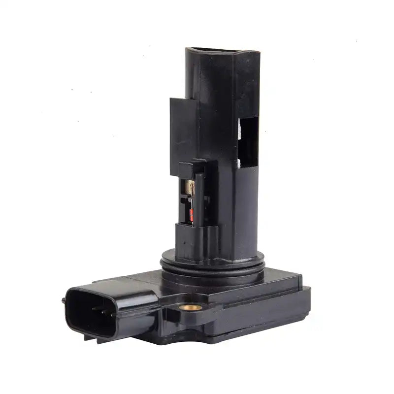 Load image into Gallery viewer, Air Flow Sensor MR985187 for Mitsubishi GRANDIS 2.4 OUTLANDER II 2.0 PAJERO IV 3.8 V6 from MyMROmarts