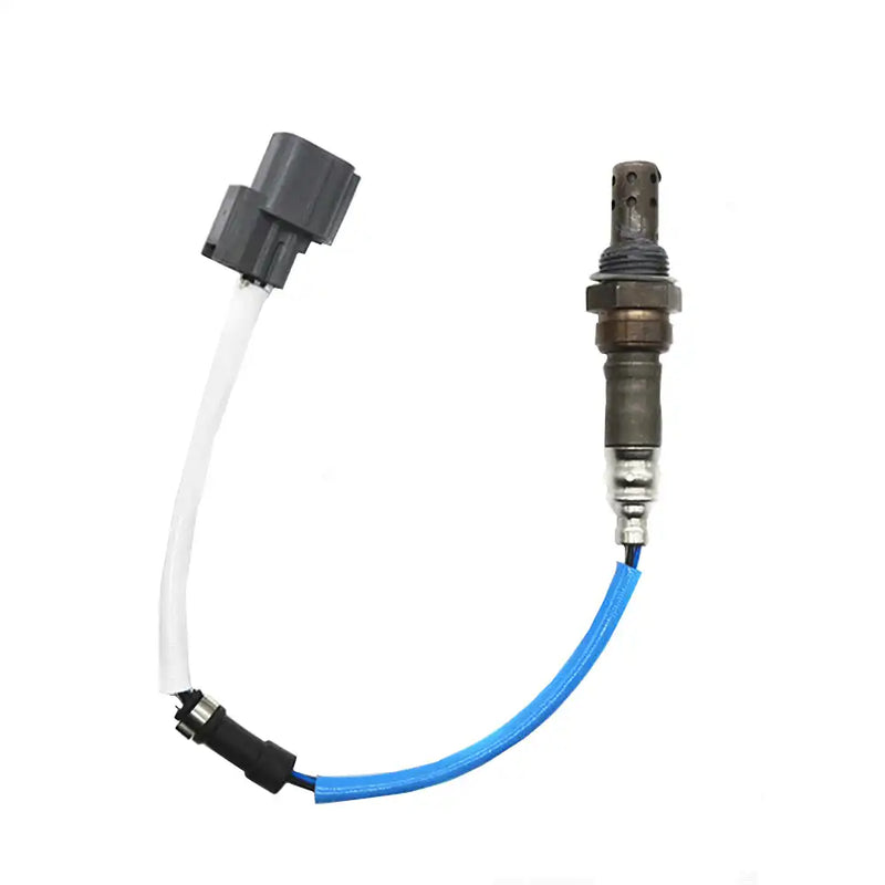 Load image into Gallery viewer, Air Fuel Ratio Sensor 36531-PPA-305 for Honda CRV 2.4L 2002 2003 2004 K-M from MyMROmarts
