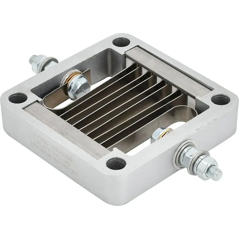 Load image into Gallery viewer, Air Heater 123900-77500 for Yanmar Engine 4TNV106 4TNV106T from MyMROmarts