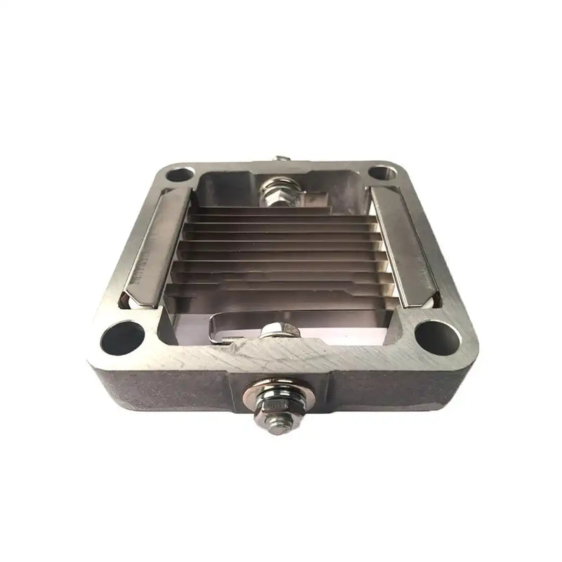 Load image into Gallery viewer, Air Heater 129100-77501 129579-77500 129120-77502 for Yanmar Engine 4TNE84 4TNE82 4TNV88 4TNE86 - Engine Parts > Other Engine Parts from MyMROmarts