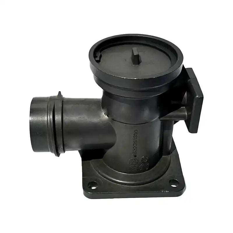 Laden Sie das Bild in Galerie -Viewer, Air Inlet Valve 1622351300 for Atlas Copco GA7 GA11C - Engine Parts > Air Intake and Exhaust System > Air Compressor Parts from MyMROmarts