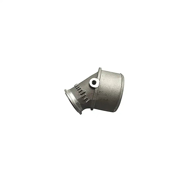 Load image into Gallery viewer, Air Intake Elbow 3893059 for Cummins Engine L10 M11 ISM QSM - Engine Parts > Other Engine Parts from MyMROmarts