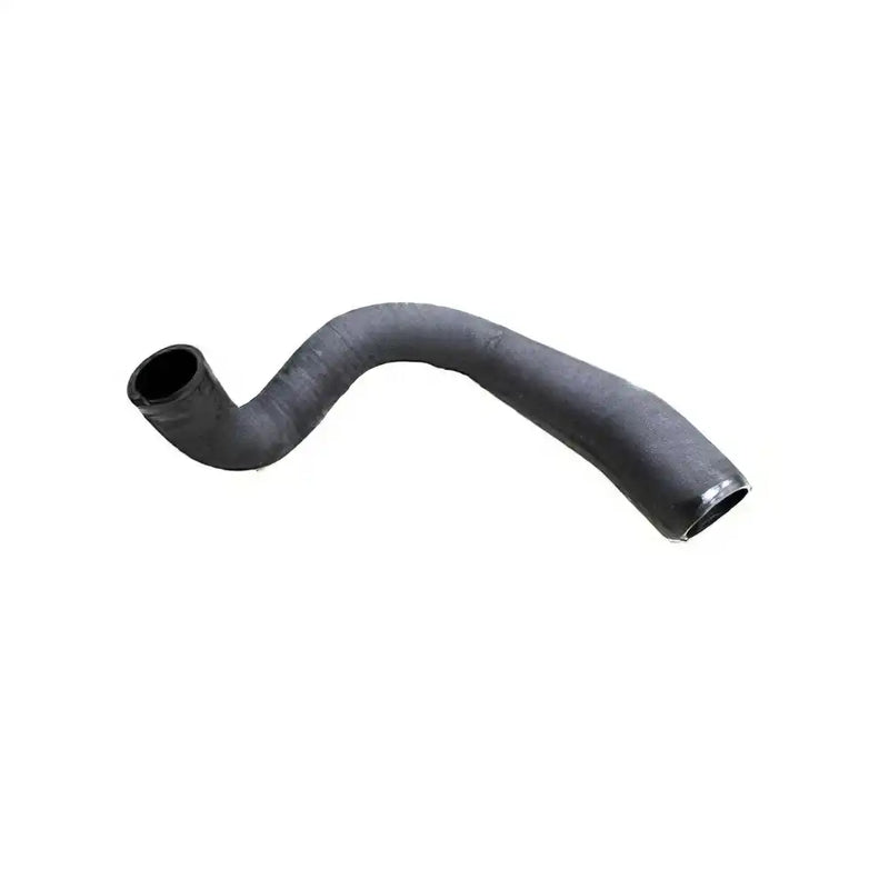 Load image into Gallery viewer, Air Intake Hose 2031765 for Hitachi Excavator EX300-2 EX300-3 EX300-3C EX310H-3C - Engine Parts > Other Engine Parts > Engine Tube and Pipe from MyMROmarts