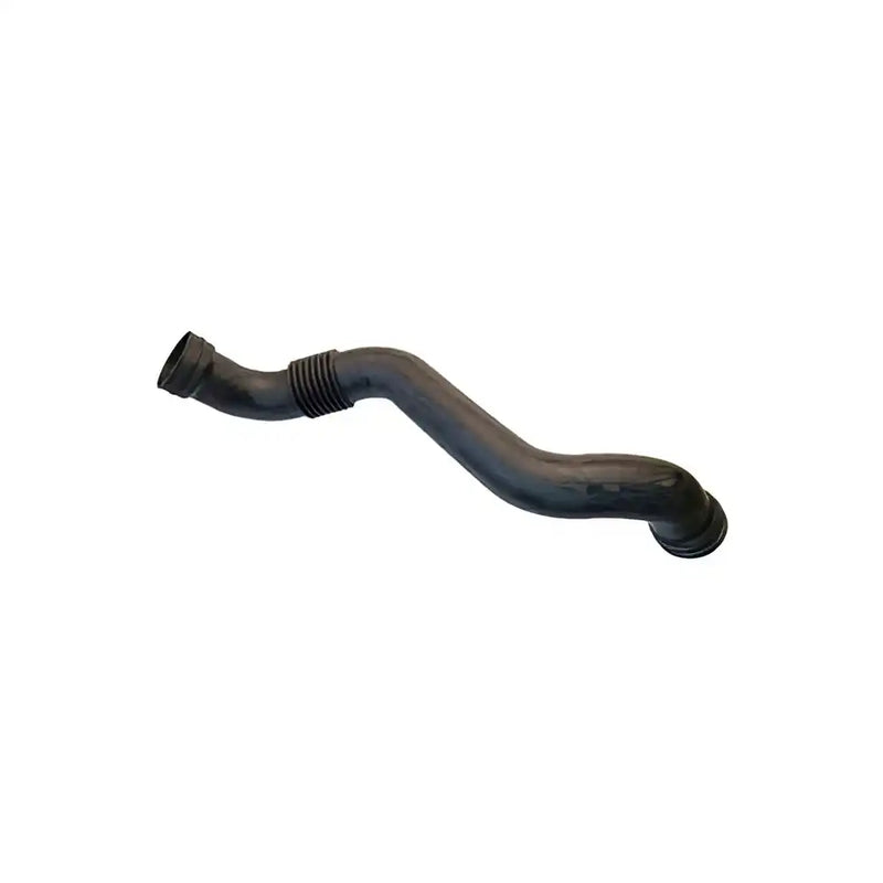 Load image into Gallery viewer, Air Intake Hose 20Y-01-21212 for Komatsu 6D95 Engine PC200-6 PC210-6 PC220-6 PC240-6 Excavator - Hydraulic Parts > Hydraulic Pipe from MyMROmarts