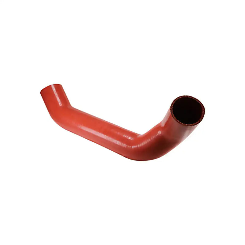 Load image into Gallery viewer, Air Intake Hose 230-2865 For Caterpillar CAT 324D 325D 329D - Engine Parts > Other Engine Parts > Engine Tube and Pipe from MyMROmarts