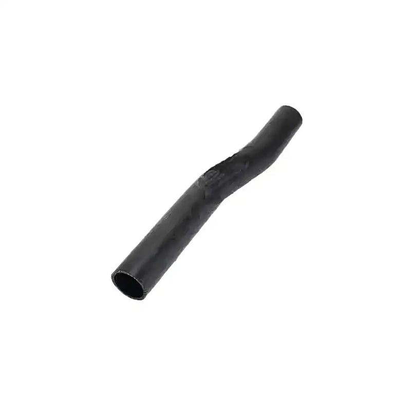 Load image into Gallery viewer, Air Intake Hose 3086845 for John Deere Excavator 135C - Engine Parts > Other Engine Parts > Engine Tube and Pipe from MyMROmarts