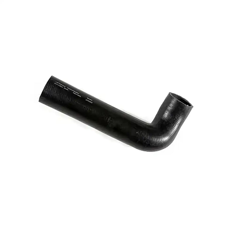 Load image into Gallery viewer, Air Intake Hose 3091185 for Hitachi Excavator ZX70 ZX70-HHE ZX80LCK ZX80SB-HCME - Engine Parts > Other Engine Parts > Engine Tube and Pipe from MyMROmarts