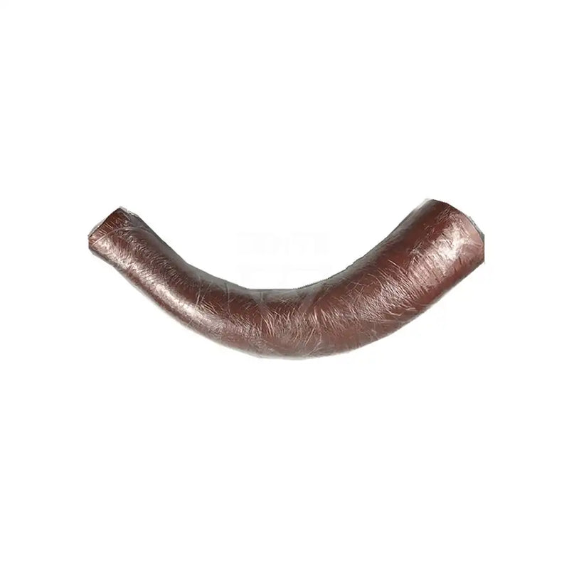 Load image into Gallery viewer, Air Intake Hose 4644279 for John Deere Excavator 850DLC - Engine Parts > Other Engine Parts > Engine Tube and Pipe from MyMROmarts