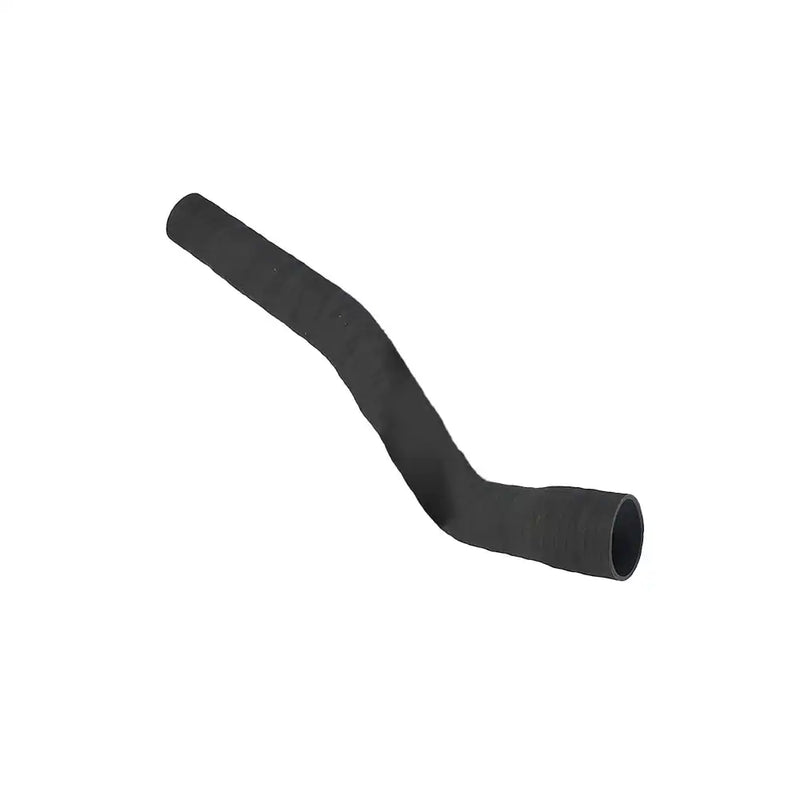 Load image into Gallery viewer, Air Intake Hose LC05P01089P2 for Kobelco Excavator SK290LC SK290LC-6E SK330LC SK330LC-6E SK330-6 SK330-6E - Engine Parts > Other Engine Parts > Engine Tube and Pipe from MyMROmarts