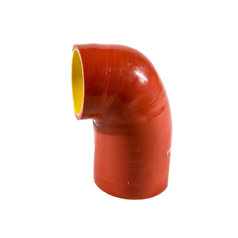 Afbeelding laden in Galerijviewer, Air Intake Manifold Elbow Hose VOE20450714 For Volvo Excavator EC290B EC290BLC - Hydraulic Parts > Hydraulic Pipe from MyMROmarts