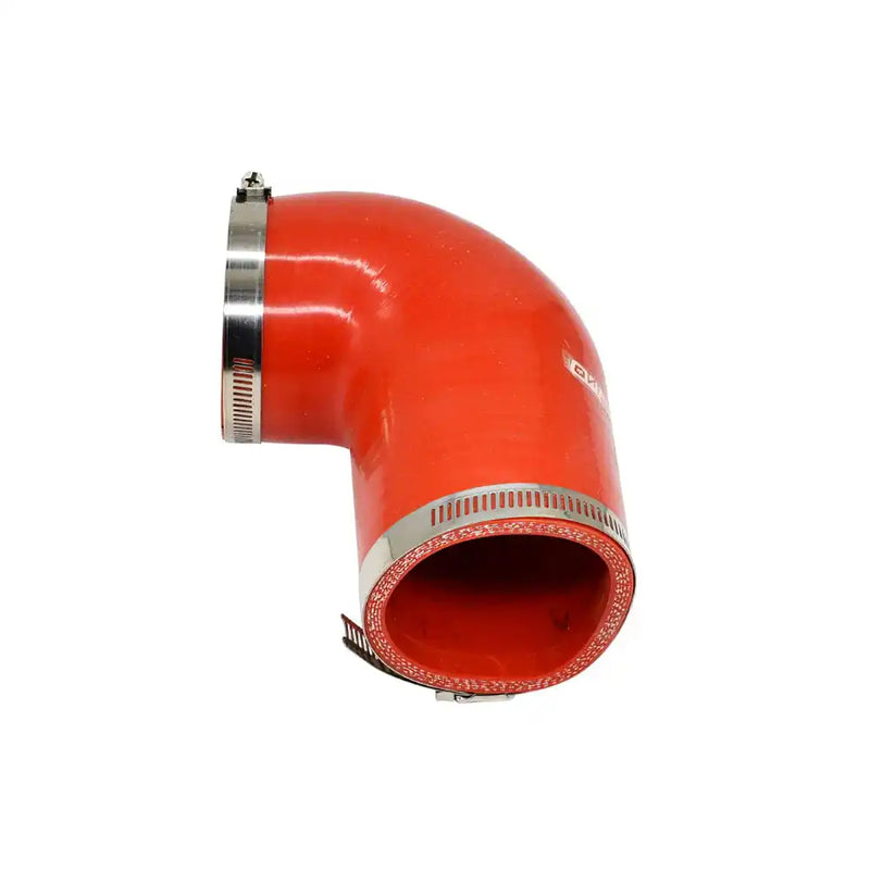 Load image into Gallery viewer, Air Intake Manifold VOE20459250 For Volvo Excavator EC240B - Hydraulic Parts > Hydraulic Pipe from MyMROmarts