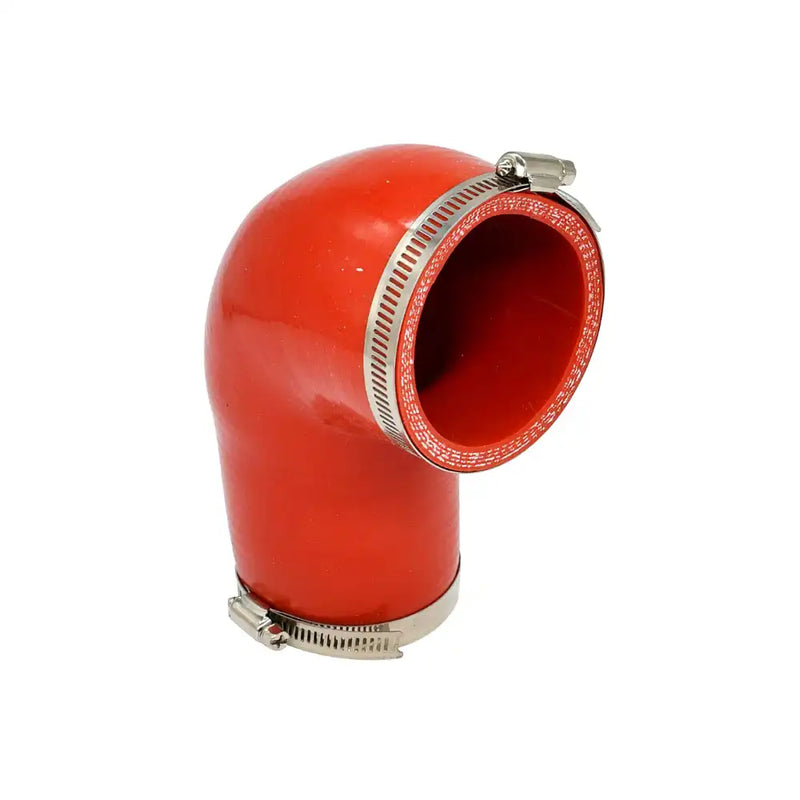 Cargue la imagen en el visor de la galería, Air Intake Manifold VOE20459250 For Volvo Excavator EC210BLC - Hydraulic Parts > Hydraulic Pipe from MyMROmarts