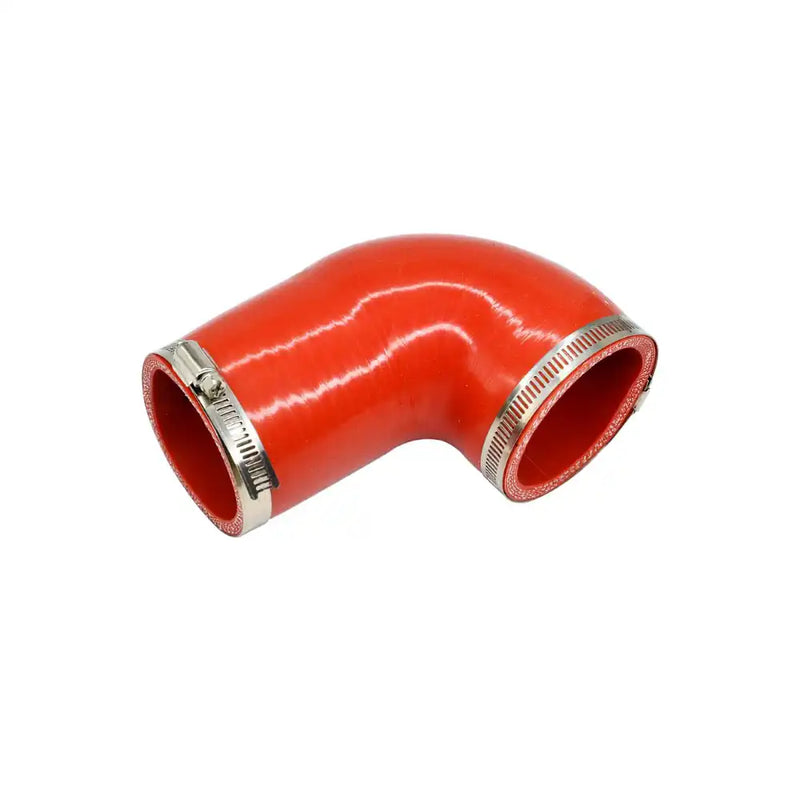 Load image into Gallery viewer, Air Intake Manifold VOE20459250 For Volvo Excavator EC240B - Hydraulic Parts > Hydraulic Pipe from MyMROmarts