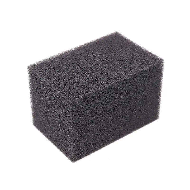 Load image into Gallery viewer, Air Intake Pre Filter Foam 5812253 for Polaris Utility Ranger 400 500 700 800 900 2x4 4x4 6x6 XP UTV EFI CREW from MyMROmarts