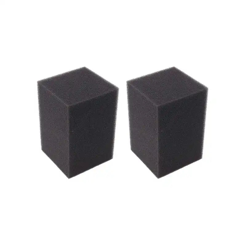 Load image into Gallery viewer, Air Intake Pre Filter Foam 5812253 for Polaris Utility Ranger 400 500 700 800 900 2x4 4x4 6x6 XP UTV EFI CREW from MyMROmarts