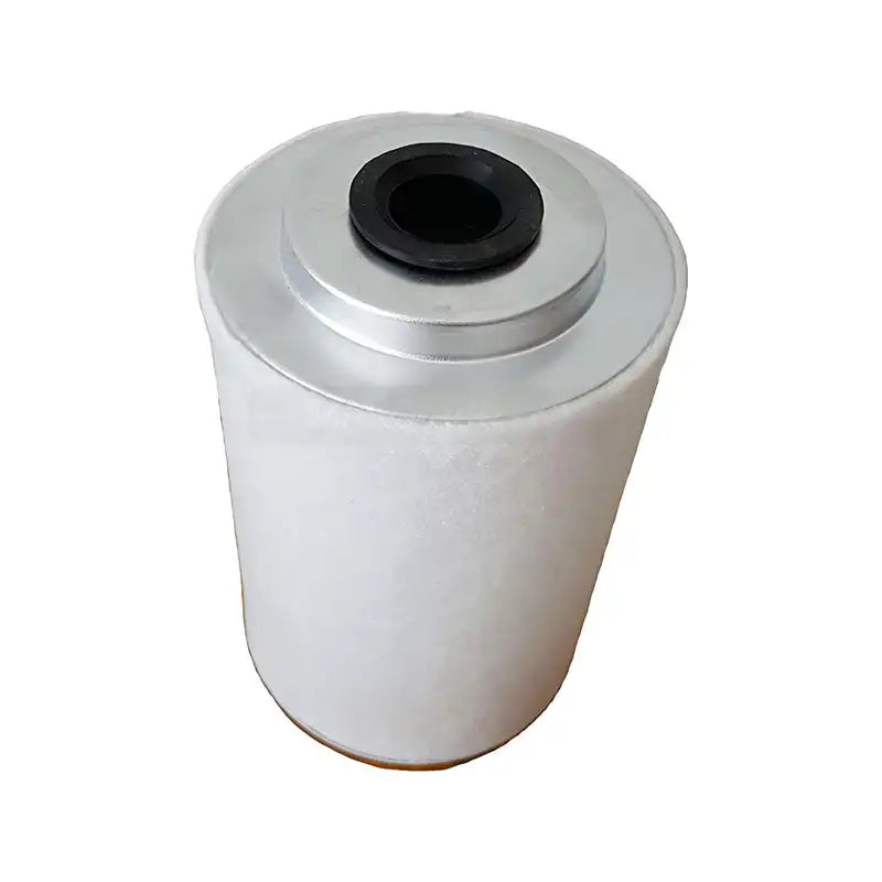 Cargue la imagen en el visor de la galería, Air Oil Separator 1604253380 for Atlas Copco from MyMROmarts