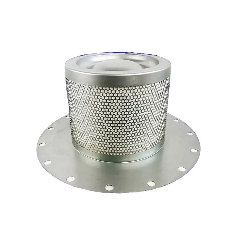 Load image into Gallery viewer, Air Oil Separator 1614905400 2906056400 for Atlas Copco GA110 from MyMROmarts