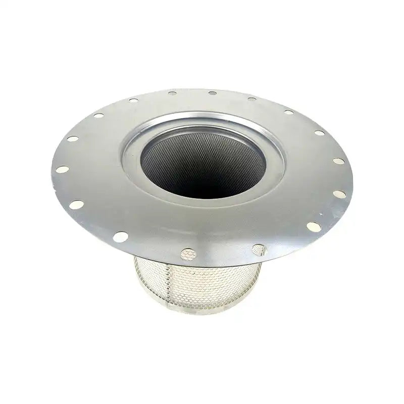 Load image into Gallery viewer, Air Oil Separator 1614952100 2906058800 2205490416 for Atlas Copco GA200 GA250 from MyMROmarts