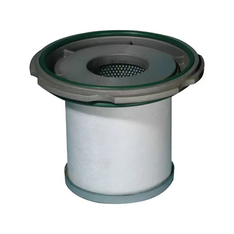 Indlæs billede i Gallery Viewer, Air Oil Separator 1622007900 2901077900 3221113140 for Atlas Copco GA22 from MyMROmarts